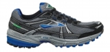 Brooks Adrenaline ASR 8 (c) Brooks Brooks Adrenaline ASR 8 (c) Brooks