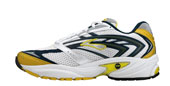 Brooks Glycerin 5 Women  (c) Brooks