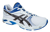 Asics Gel DS Trainer 13 Men  (c) Asics