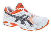 Asics Gel DS Trainer 13 Women  (c) Asics