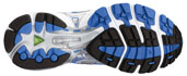 Brooks Adrenaline GTS 8 Women  (c) Brooks