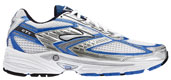 Brooks Adrenaline GTS 8 Women  (c) Brooks