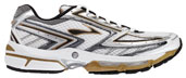 Brooks Infiniti Men  (c) Brooks