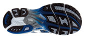 Asics Gel Kayano XIV Men  (c) Asics