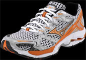 Mizuno Wave Ultima Men  (c) Mizuno