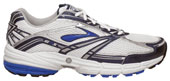 Brooks Adrenaline GTS 9 Men  (c) Brooks