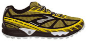 Brooks Cascadia 4 Men  (c) Brooks