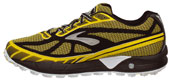 Brooks Cascadia 4 Men  (c) Brooks