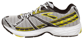 Brooks Ghost 2 Men  (c) Brooks