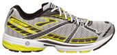 Brooks Ghost 2 Men  (c) Brooks