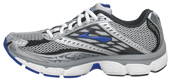 Brooks Glycerin 8 Men  (c) Brooks