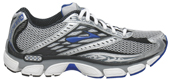 Brooks Glycerin 8 Men  (c) Brooks