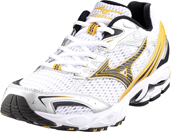 Mizuno Wave Fortis 3 Men  (c) Mizuno