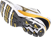 Mizuno Wave Fortis 3 Men  (c) Mizuno