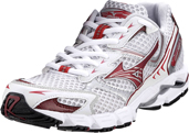 Mizuno Wave Rider 13 Women  (c) Mizuno