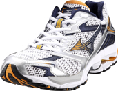 Mizuno Wave Ultima 2 Men  (c) Mizuno