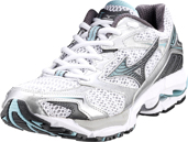 Mizuno Wave Ultima 2 Women  (c) Mizuno