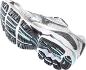 Mizuno Wave Ultima 2 Women  (c) Mizuno