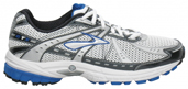 Brooks Adrenaline GTS 10 Men  (c) Brooks