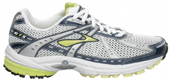 Brooks Adrenaline GTS 10 Women  (c) Brooks