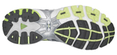 Brooks Adrenaline GTS 10 Women  (c) Brooks