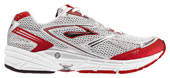 Brooks Axiom 3 Men  (c) Brooks