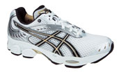 Asics Gel Cumulus 10 Men  (c) Asics