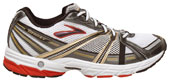 Brooks Ghost Men  (c) Brooks