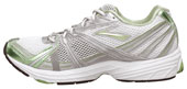 Brooks Ghost Women  (c) Brooks