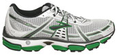 Brooks Trance 9 Men  (c) Brooks