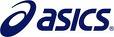 Zur Asics Homepage  (c) Asics