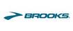 Zur Brooks Homepage  (c) Brooks