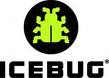 zur Icebug Homepage (c) Icebug Zur Icebug Homepage (c) Icebug