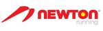 Zur Newton Homepage  (c) Newton