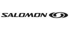zur Salomon Homepage (c) Salomon Zur Salomon Homepage (c) Salomon