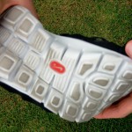 Nike Free Special (c) Laufschuhkauf.de