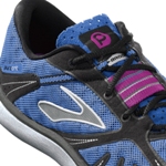 Brooks Pure Grit Women (c) Brooks