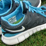 Nike Free Run Nike Free Run