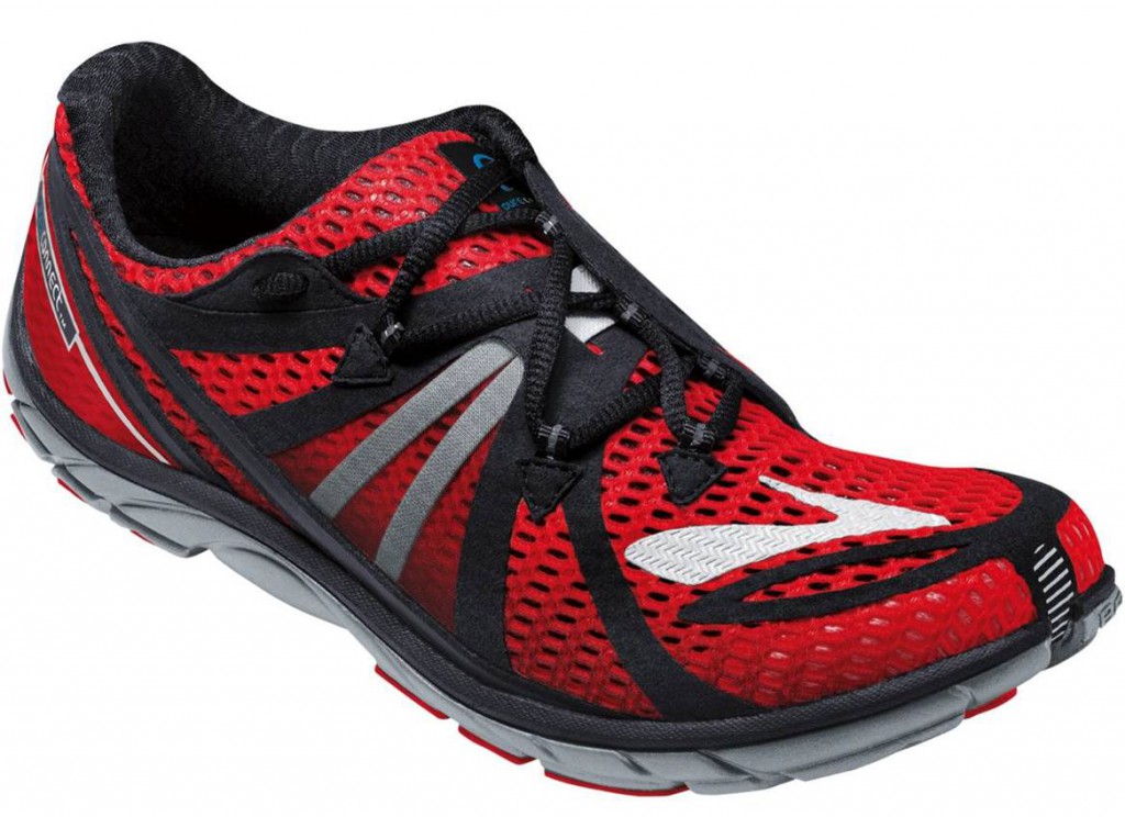 brooks running online shop