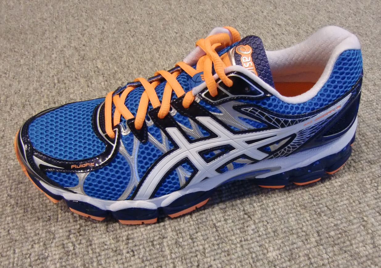 Asics Gel Nimbus 16 De Nike Air Max Pas Cher Pour Asics Gel Nimbus 16 De Nike Air Max Pas Cher Pour