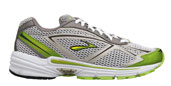 Brooks Axiom 2 Men  (c) Brooks