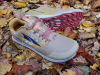 Altra Lone Peak 7