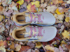 Altra Lone Peak 7