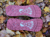 Altra Lone Peak 7