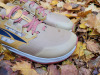 Altra Lone Peak 7