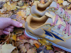 Altra Lone Peak 7