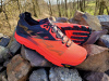Altra Mont Blanc