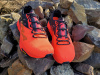 Altra Mont Blanc