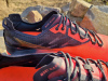 Altra Mont Blanc