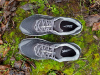 Laufschuhtest Altra Timp 2